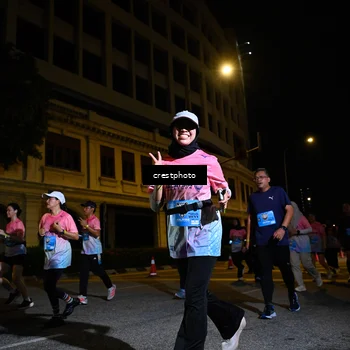 Runner Photo 5729030