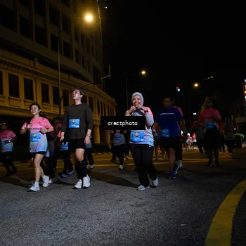 Runner Photo 5729031
