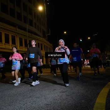 Runner Photo 5729032