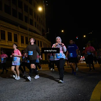 Runner Photo 5729033
