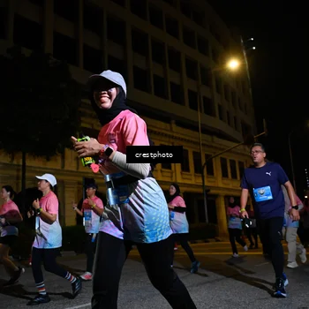 Runner Photo 5729034