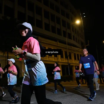 Runner Photo 5729035