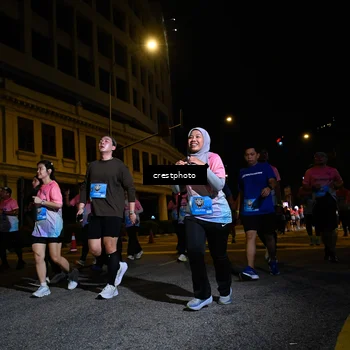 Runner Photo 5729037