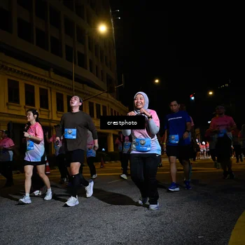 Runner Photo 5729038