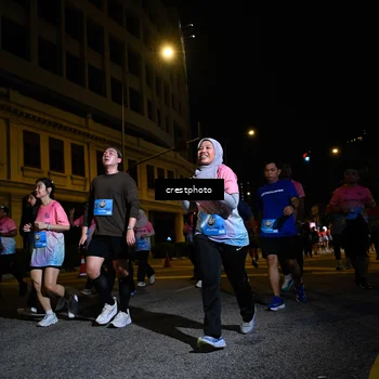 Runner Photo 5729039