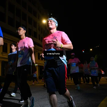 Runner Photo 5729051