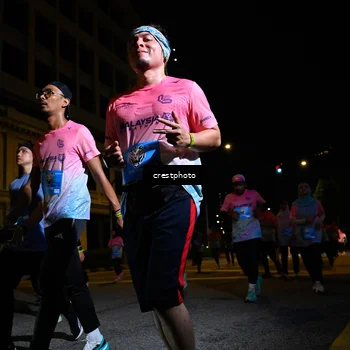 Runner Photo 5729052