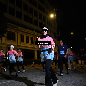 Runner Photo 5729053
