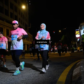 Runner Photo 5729055