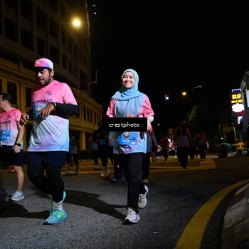 Runner Photo 5729057