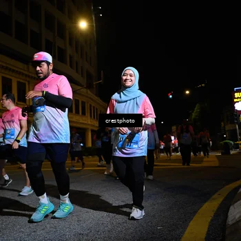 Runner Photo 5729059