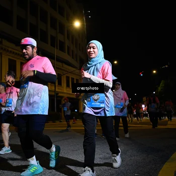 Runner Photo 5729060