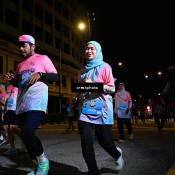 Runner Photo 5729062