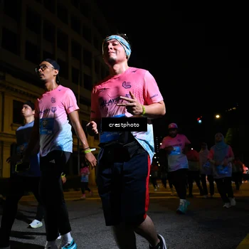 Runner Photo 5729063