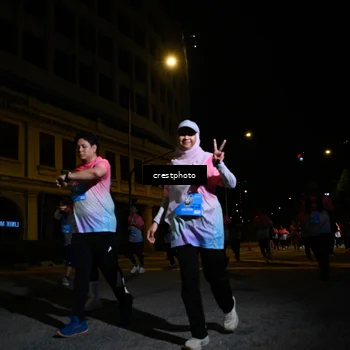 Runner Photo 5729064