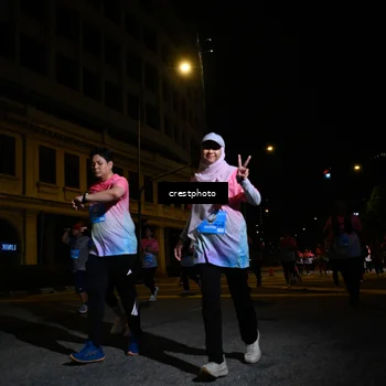 Runner Photo 5729065
