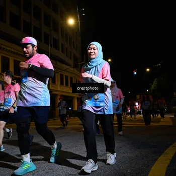 Runner Photo 5729066