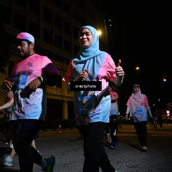 Runner Photo 5729067