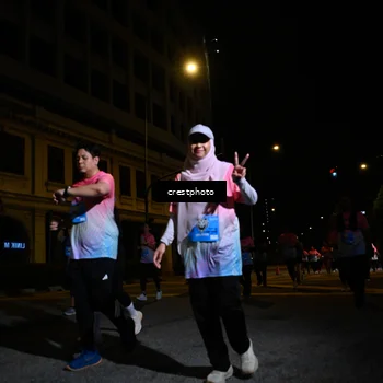 Runner Photo 5729068