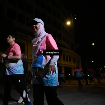 Runner Photo 5729070