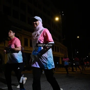 Runner Photo 5729075