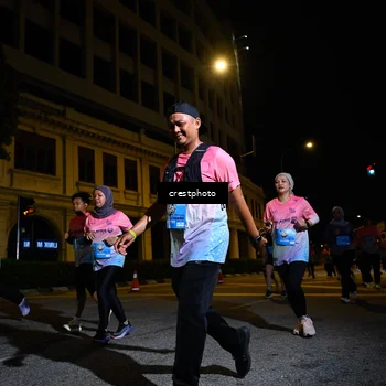 Runner Photo 5729083