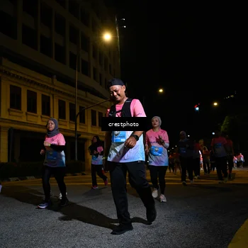 Runner Photo 5729084