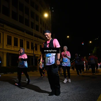 Runner Photo 5729085