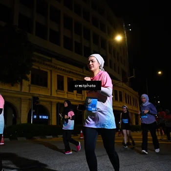 Runner Photo 5729086