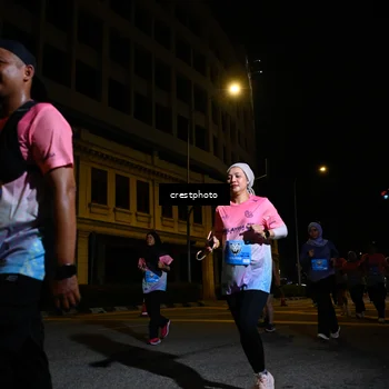 Runner Photo 5729087