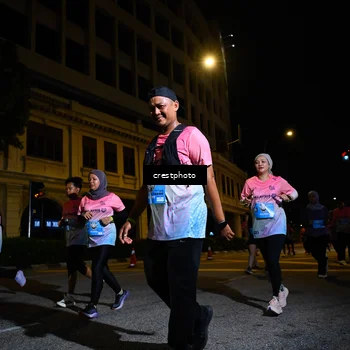 Runner Photo 5729088