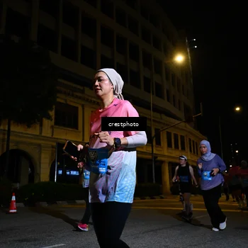 Runner Photo 5729089