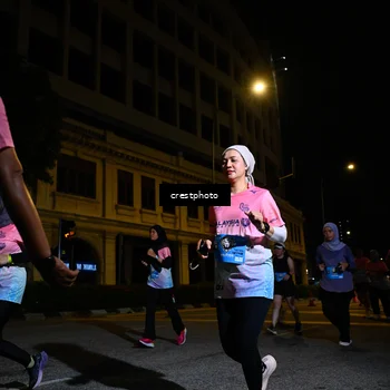 Runner Photo 5729090