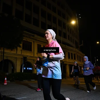 Runner Photo 5729091