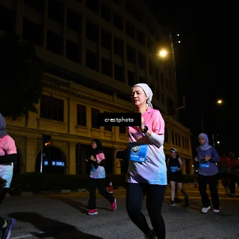 Runner Photo 5729092