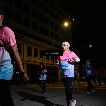 Runner Photo 5729093