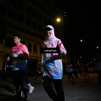 Runner Photo 5729094