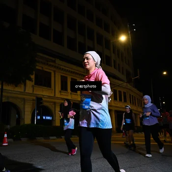 Runner Photo 5729095