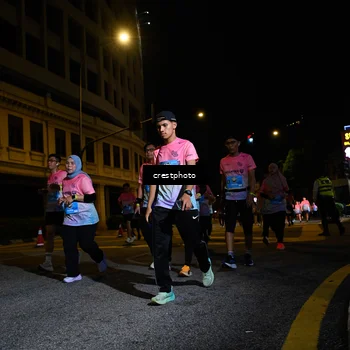 Runner Photo 5729096