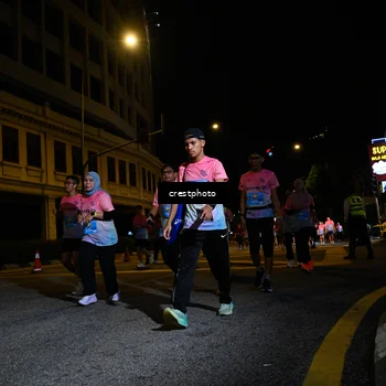 Runner Photo 5729097