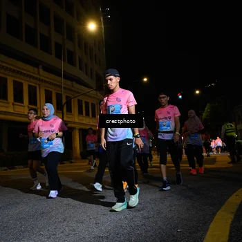 Runner Photo 5729098