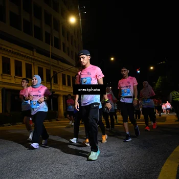 Runner Photo 5729099