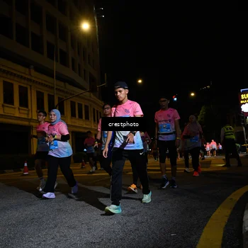 Runner Photo 5729100