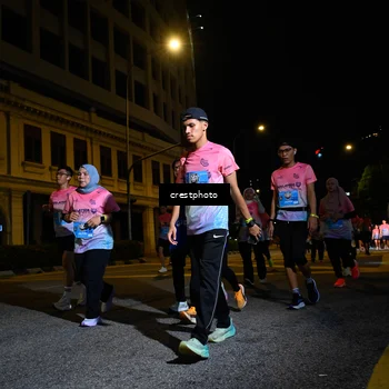 Runner Photo 5729101