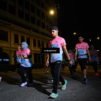 Runner Photo 5729102
