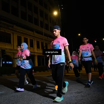 Runner Photo 5729103
