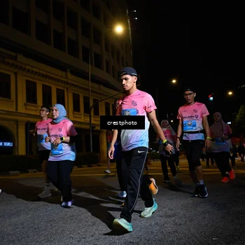 Runner Photo 5729104