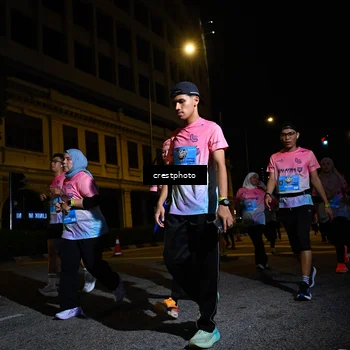 Runner Photo 5729105