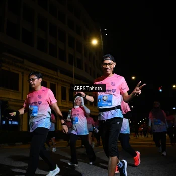 Runner Photo 5729111