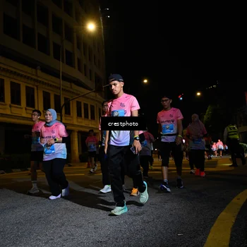 Runner Photo 5729114